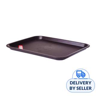 Araven Plastic Service Tray 350 x 270MM