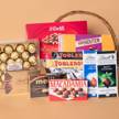 Product-image
