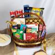 Product-image