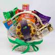 Product-image