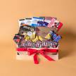 Product-image