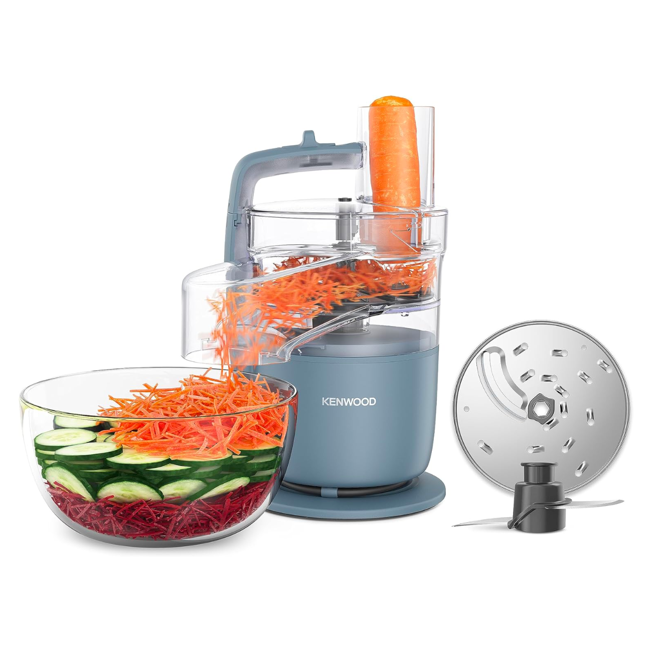 Product-image