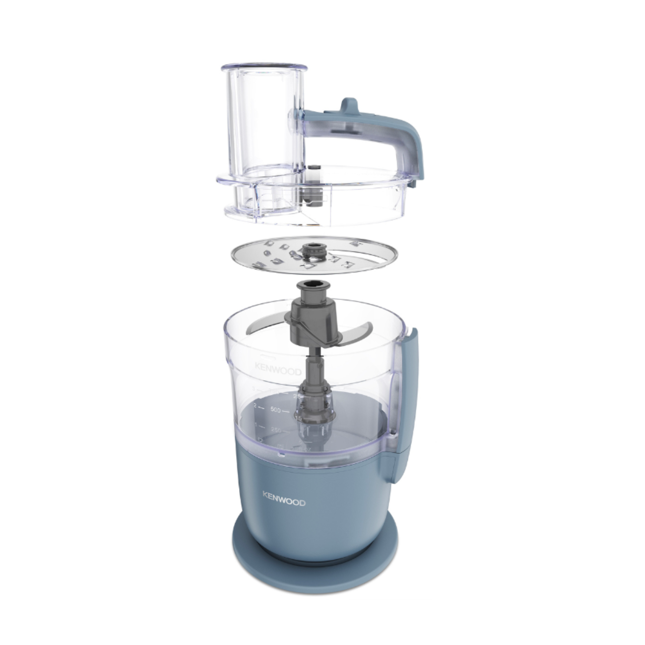 Product-image