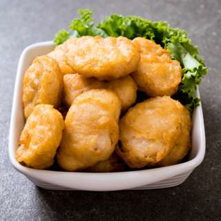 Seara Chicken Nuggets