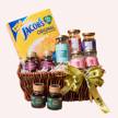 Product-image