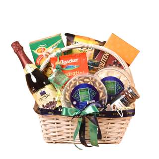 FNP Hari Raya Celebration Treat Hamper