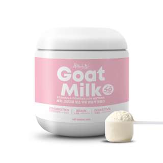 Altimate Pet Goat Milk Powder For Kittens
