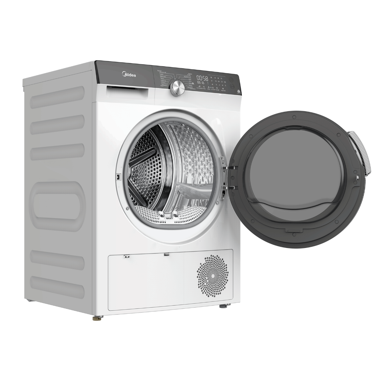 Product-image