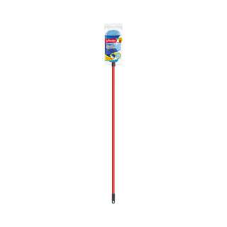Vileda Supermocio Wet Mop Vileda Supermocio Wet Mop