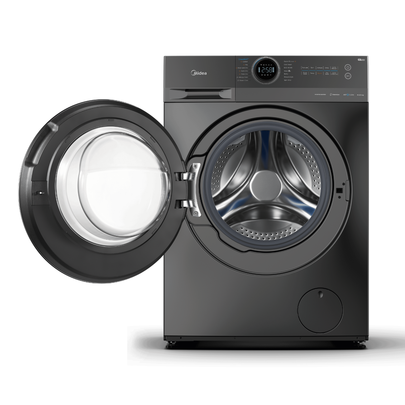 Product-image