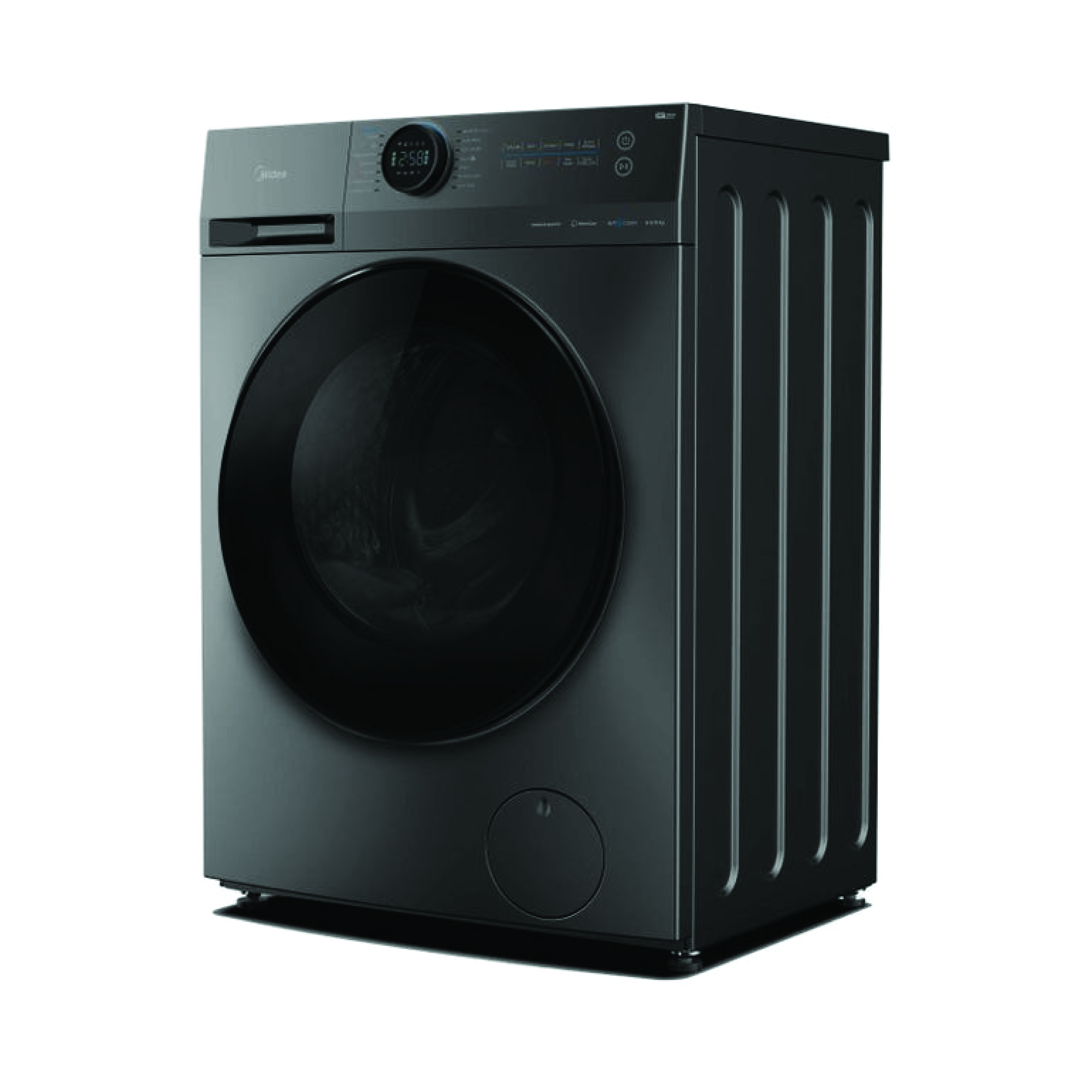 90193775_RXL1_20250929093131_c