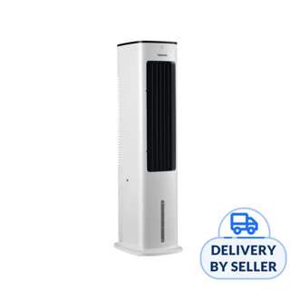 Toshiba 5L Air Cooler C-ATB5SG(W)
