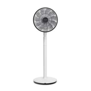 novita 2-in-1 GreenFan F-1 - Breezy Black