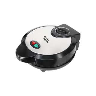 Russell Taylors Waffle Maker WM-25