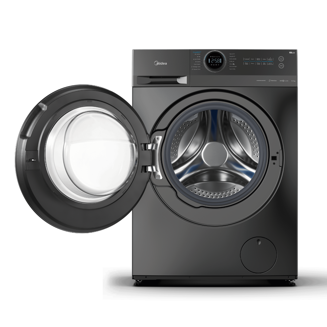 Product-image