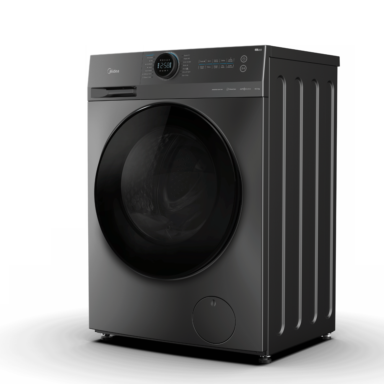 Product-image