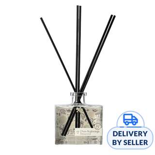 Reed Diffuser (M) - New Beginnings Reed Diffuser (M) - New Beginnings