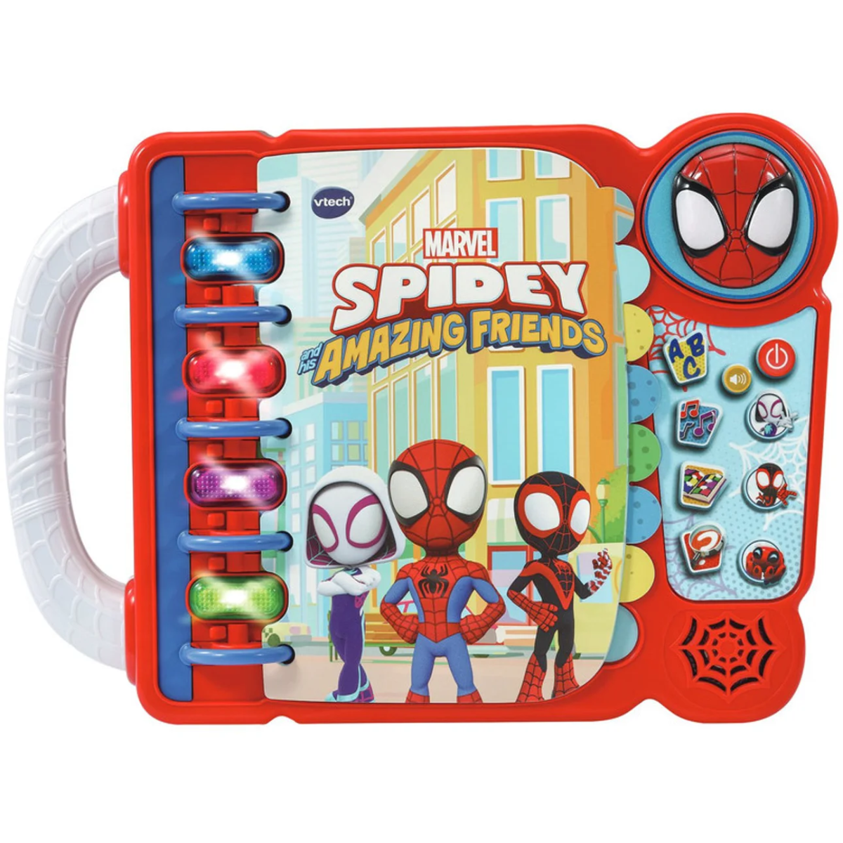 Product-image