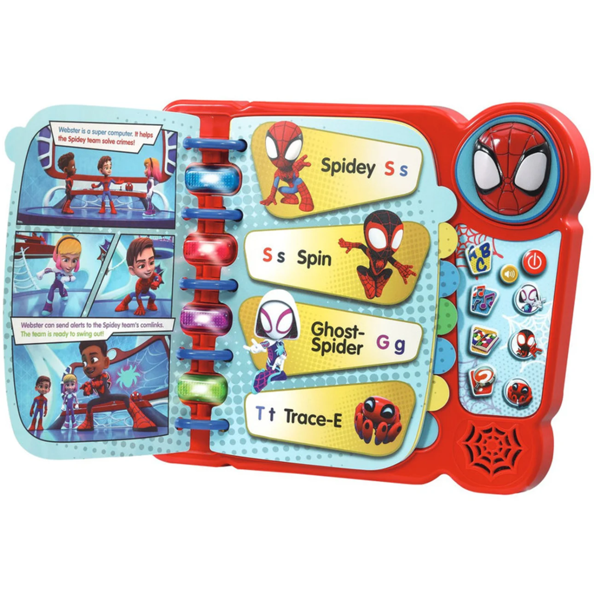 Product-image