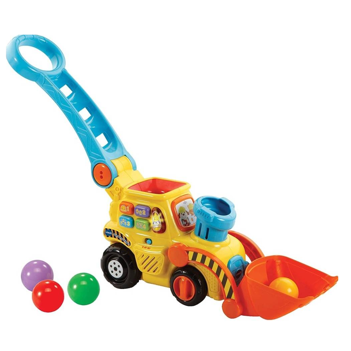 Product-image