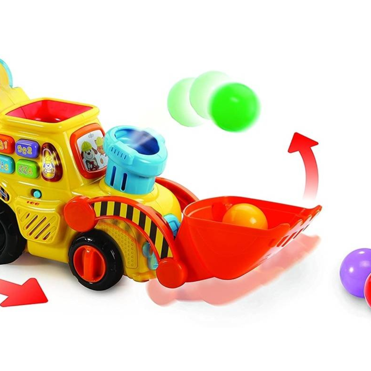 Product-image