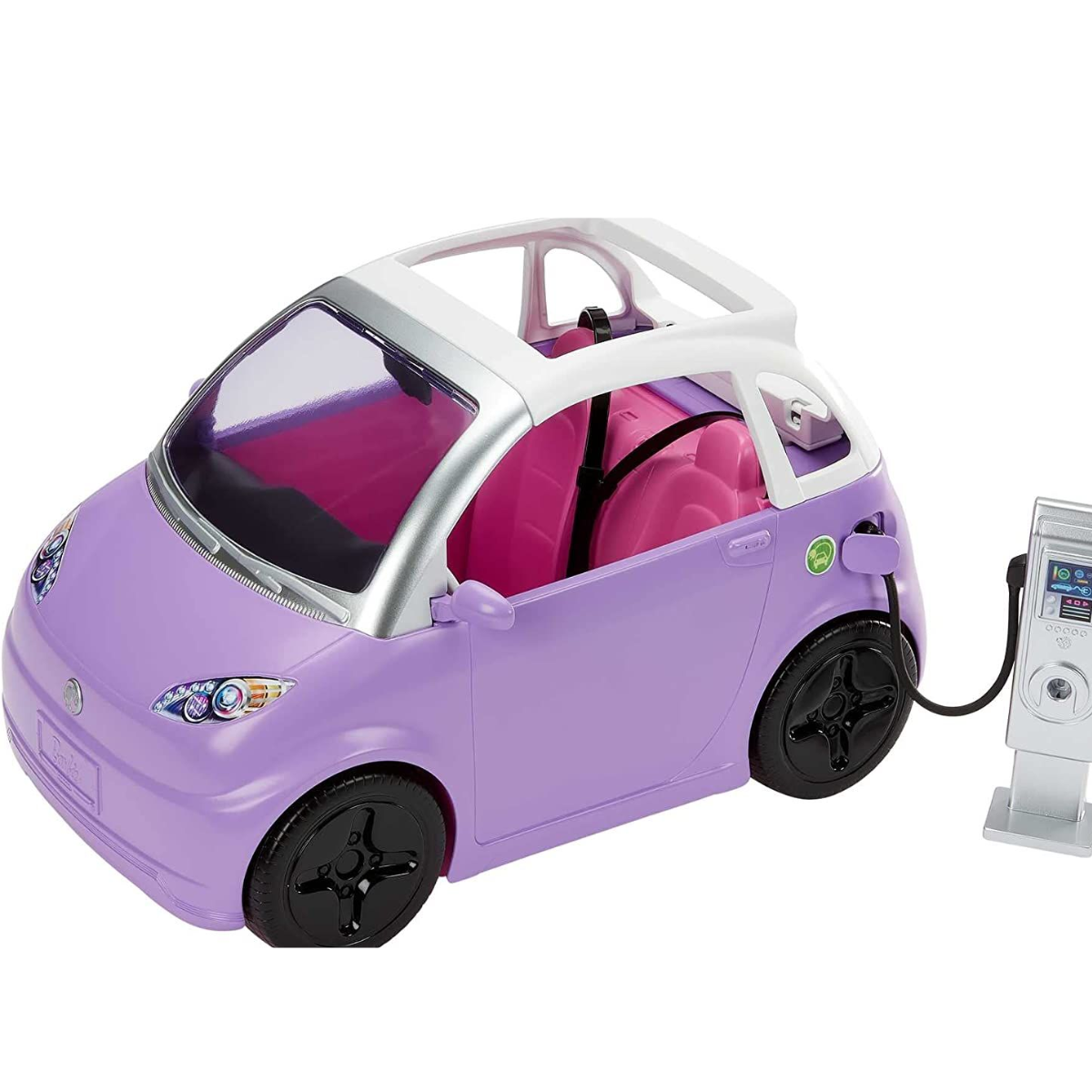 Product-image