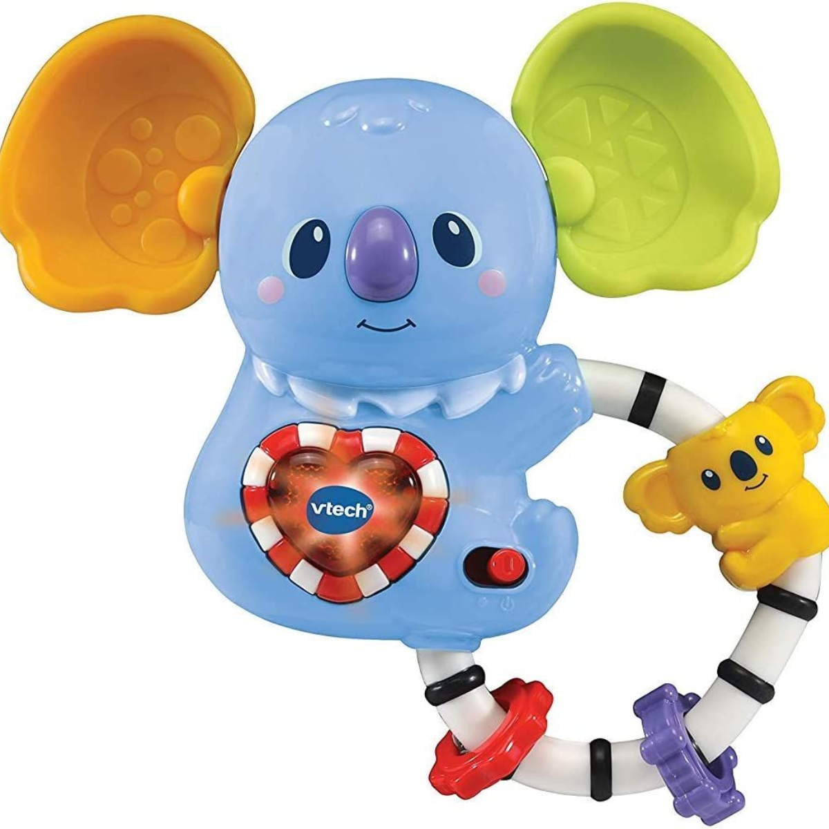 Product-image