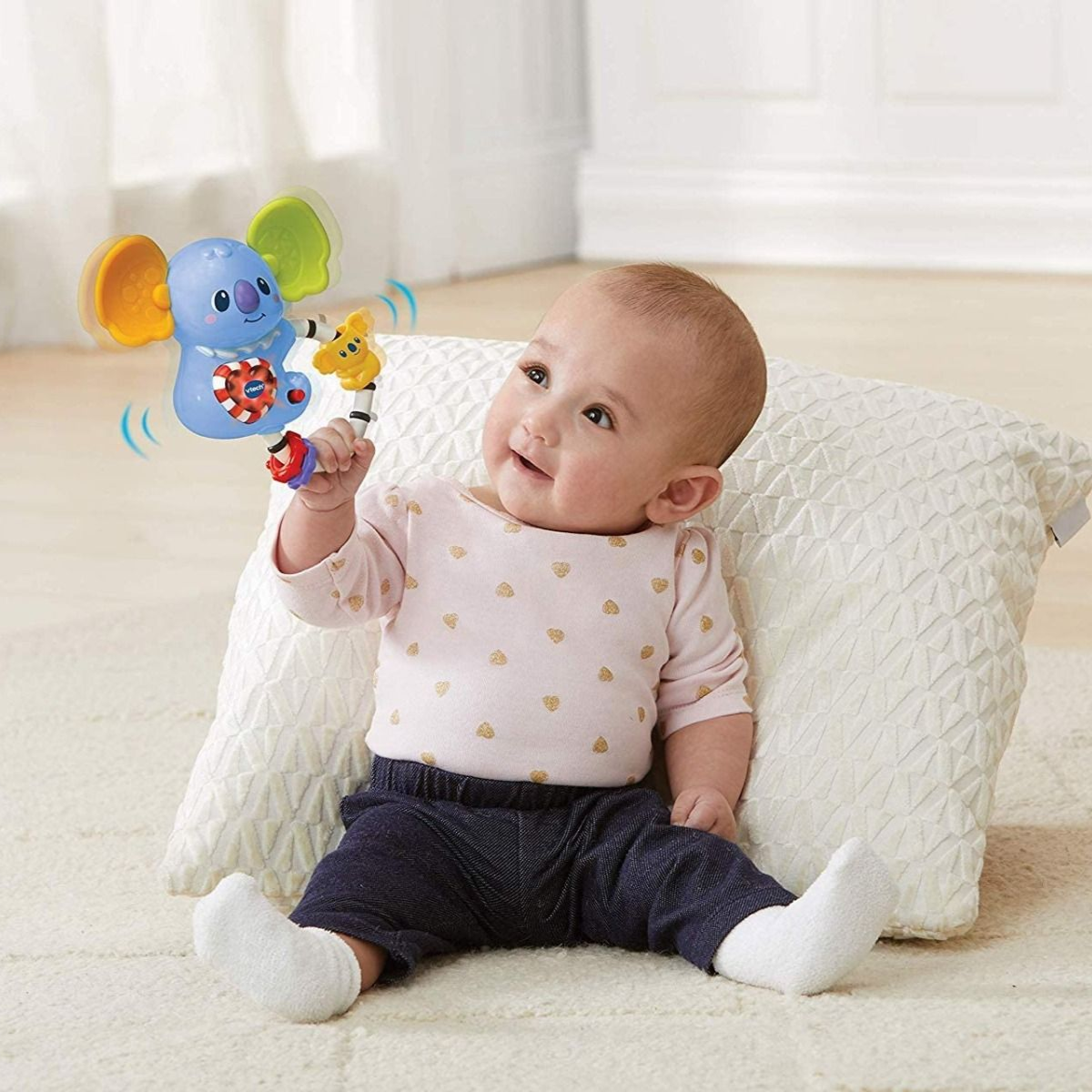 Product-image