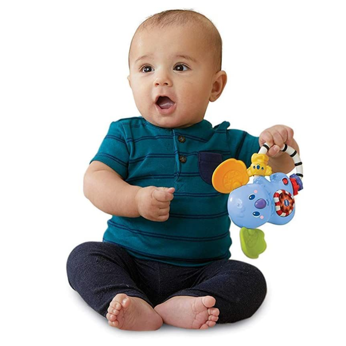 Product-image