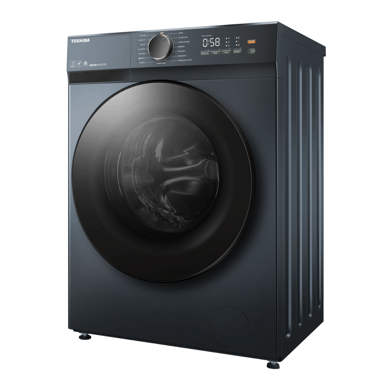 Product-image