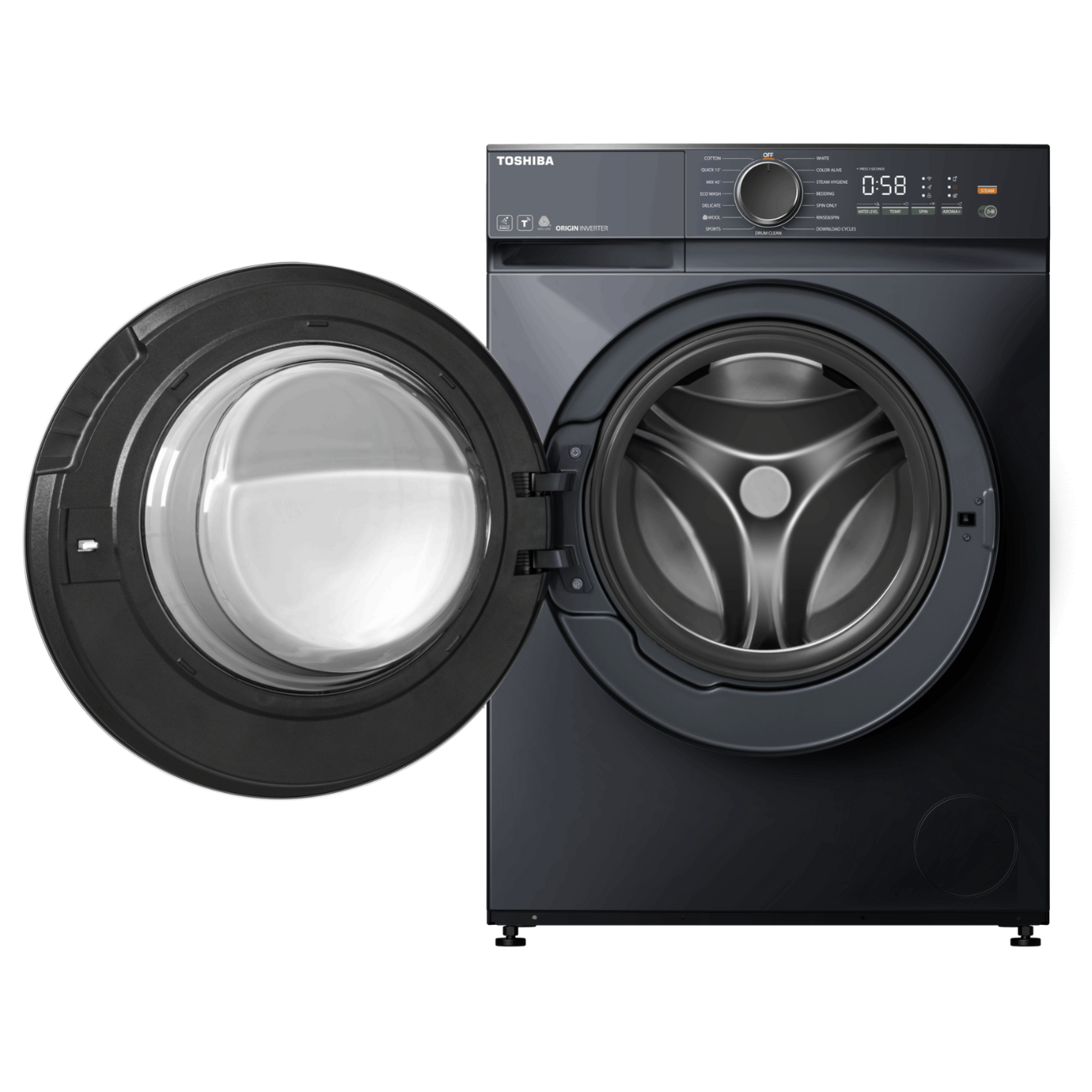 Product-image