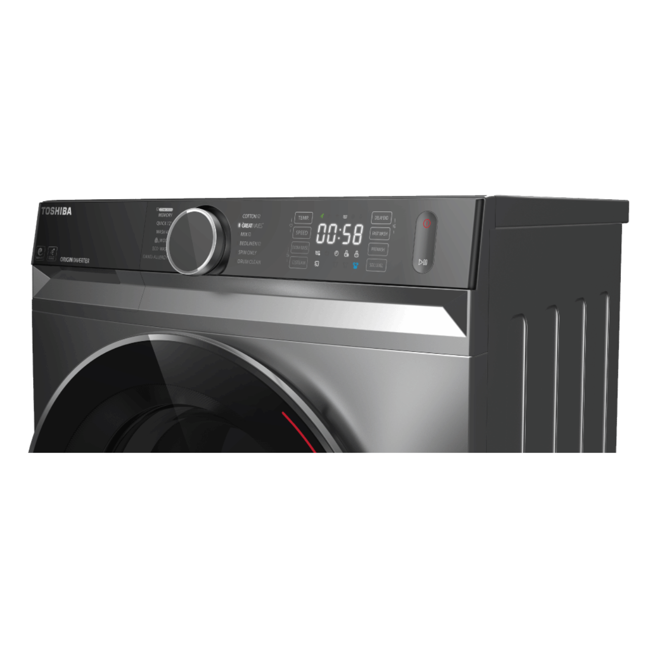 Product-image