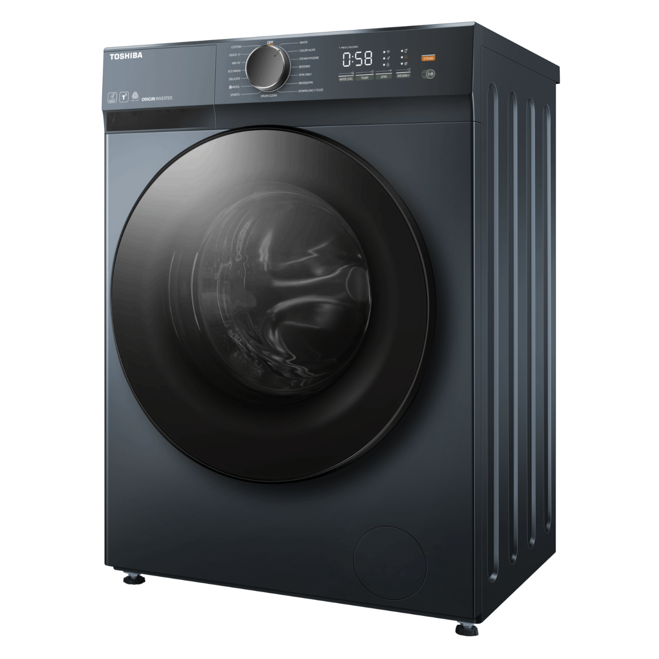 Product-image