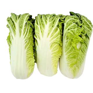 Yuan Zhen Yuan WaWa Cai