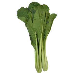 Yuan Zhen Yuan Highlands Chye Sim