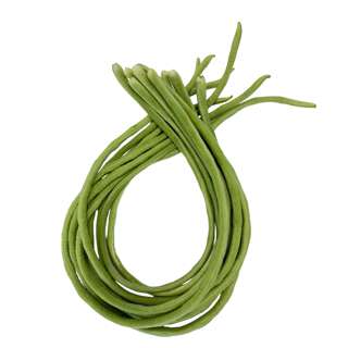 Yuan Zhen Yuan Long Bean