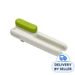 Joseph Joseph Pivot 3-in-1 Can Opener