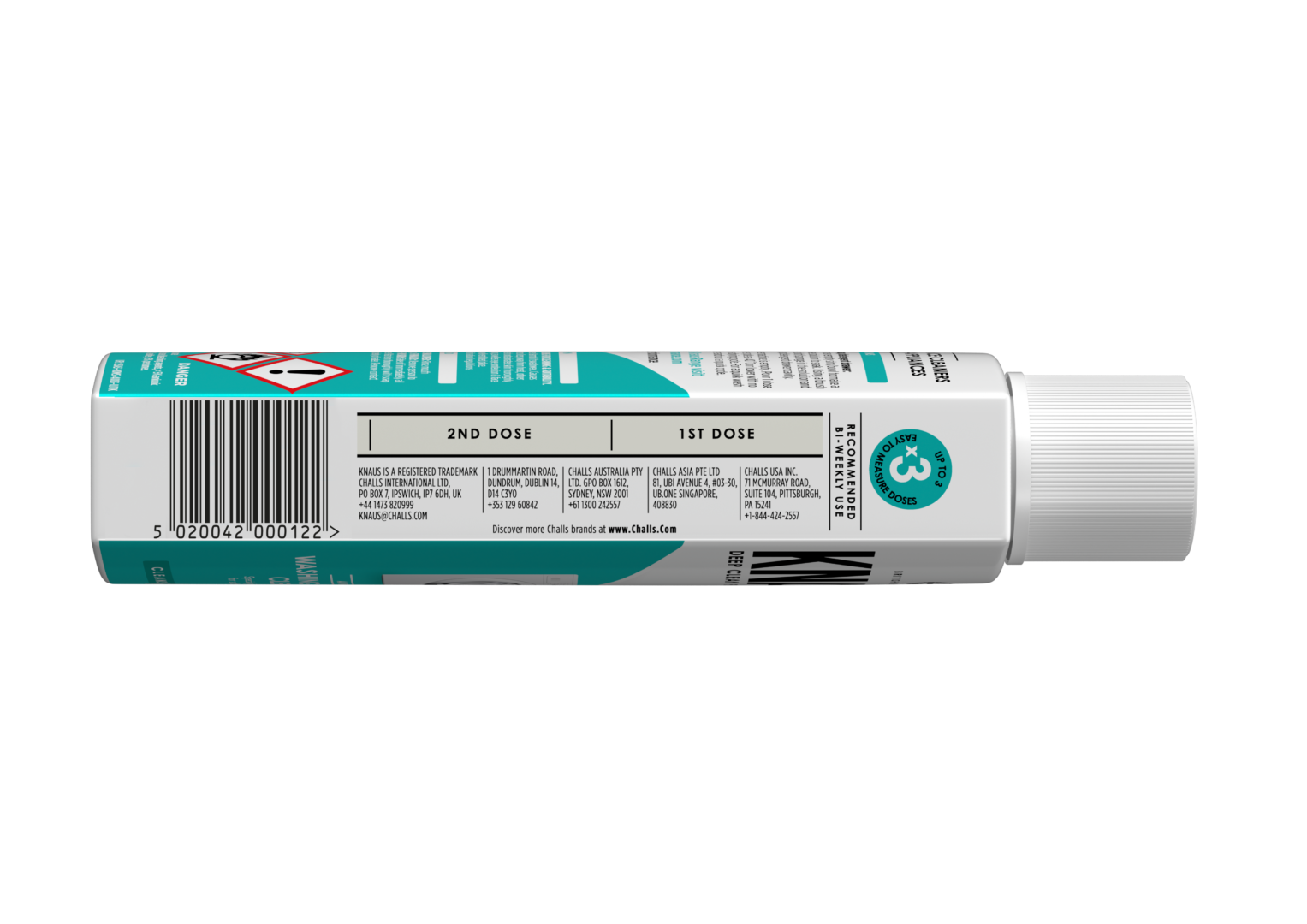 Product-image