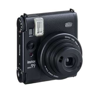 Fujifilm Mini 99 Instant Camera