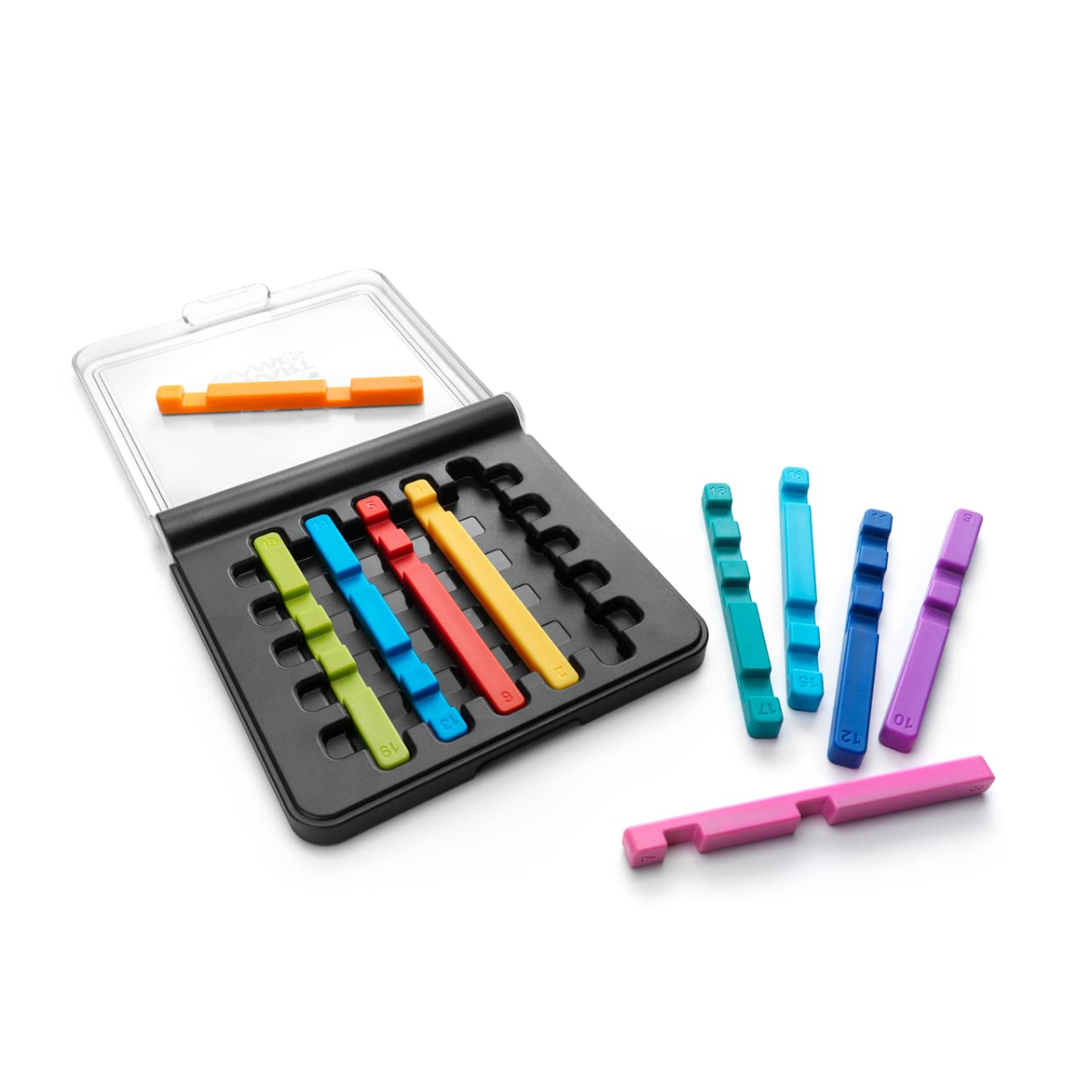 Product-image