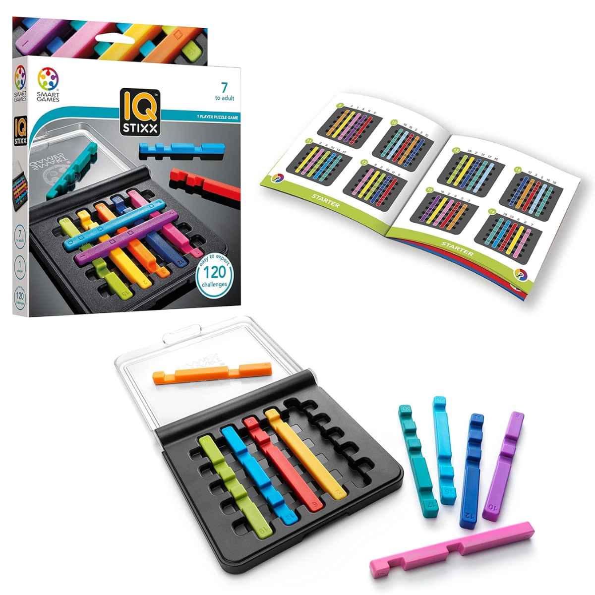 Product-image