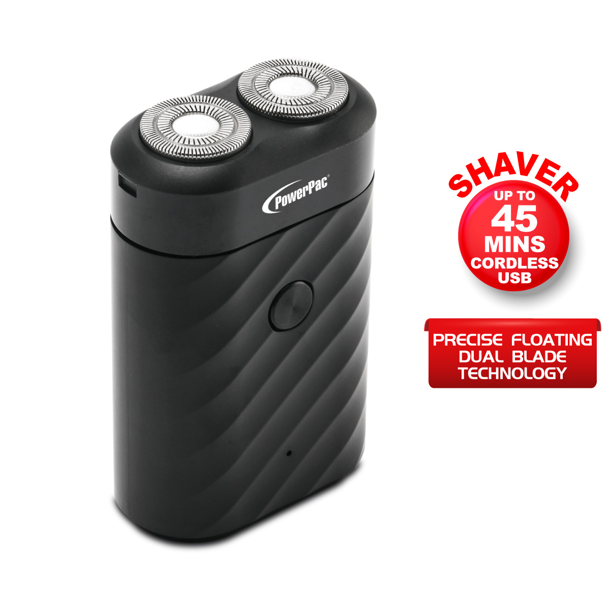 Schick Razor - Hydro 3 | NTUC FairPrice