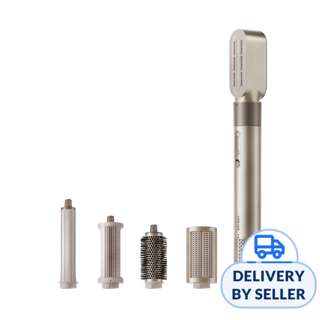 Dreame AirStyle High-Speed Styler