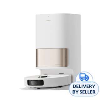 Dreame L10s Ultra SE Robot Vacuum Cleaner