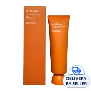 Sulwhasoo Overnight Vitalizing Mask Sulwhasoo Overnight Vitalizing Mask