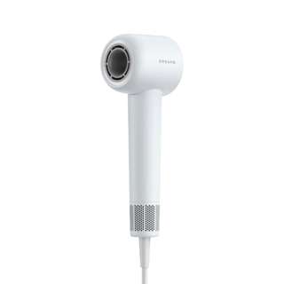 Dreame Hair Gleam Hair Dryer - Gray