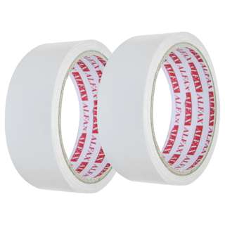 Alfax Double Sided Tape - 4812 (48mm)