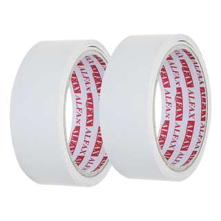 Alfax Double Sided Tape - 3612 (36mm)