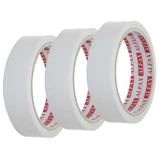 Alfax Double Sided Tape - 2412 (24mm)