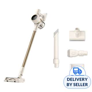 Dreame R10 Cordless Vacuum Cleaner